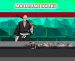 Bleach_290
