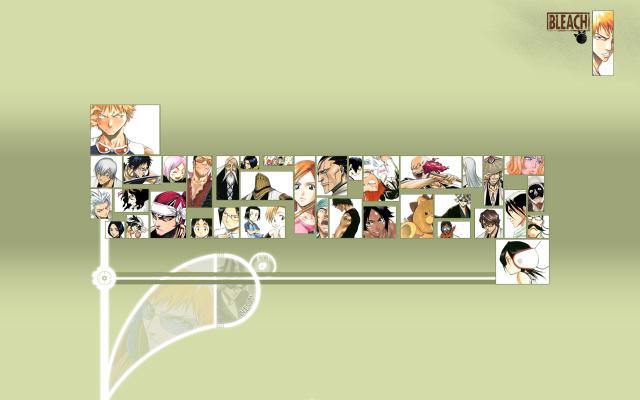 Bleach_292