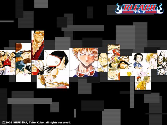 Bleach_294