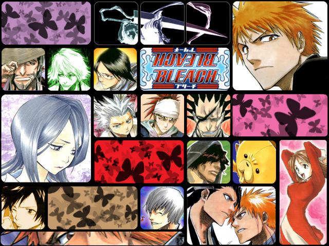 Bleach_295