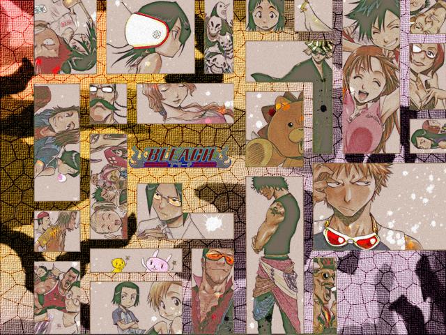Bleach_296