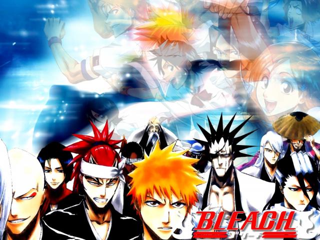 Bleach_297