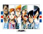 Bleach_310