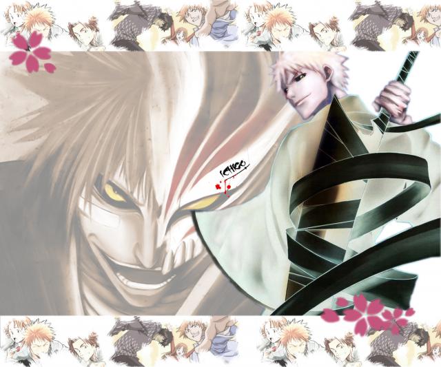 Bleach_313