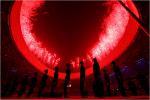 opening_ceremony092