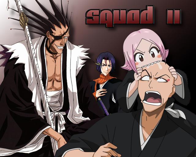 Bleach_321