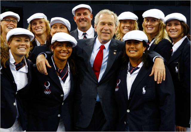 opening_ceremony093
