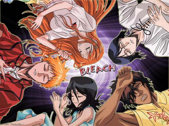 Bleach_328