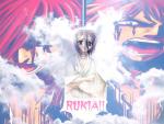 Bleach_334