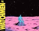 watchmen_36