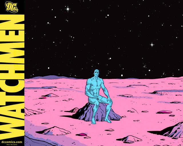 watchmen_36