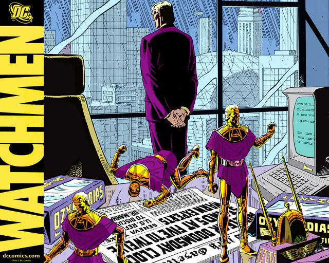 watchmen_37