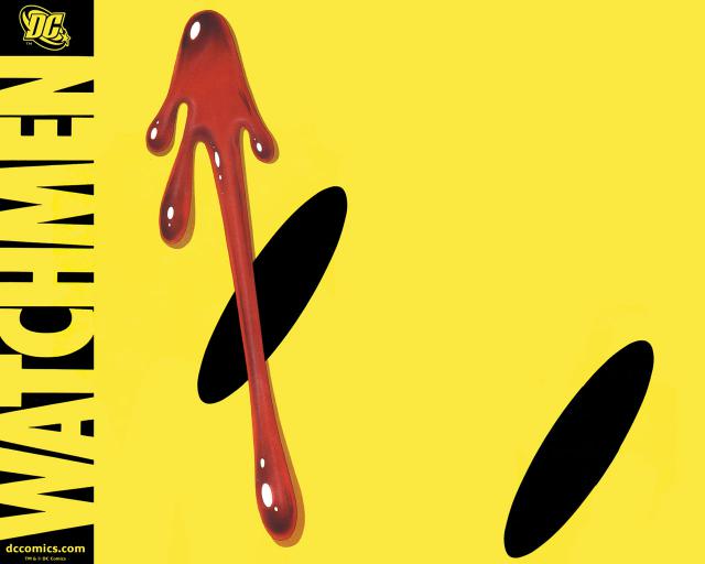 watchmen_38