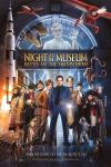 night_at_museum4