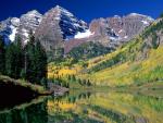 Parks_108