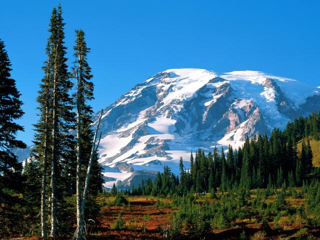 Parks_121