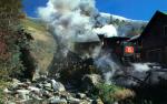 Trains_003