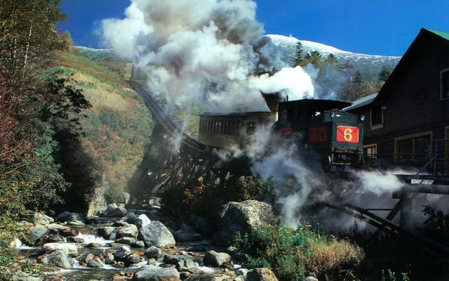 Trains_003