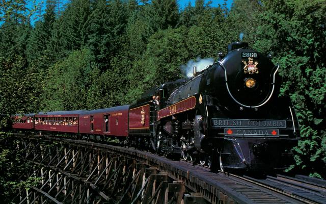 Trains_006