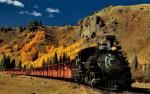 Trains_008