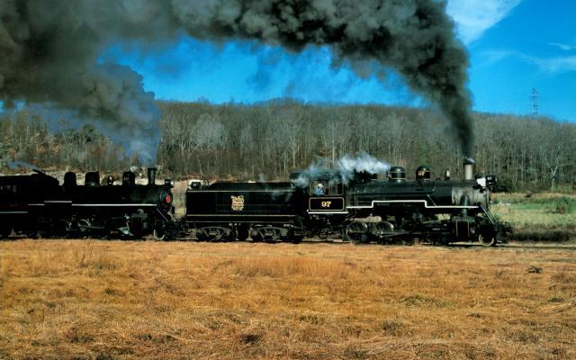 Trains_009