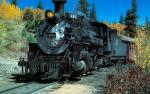 Trains_010