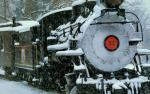 Trains_012