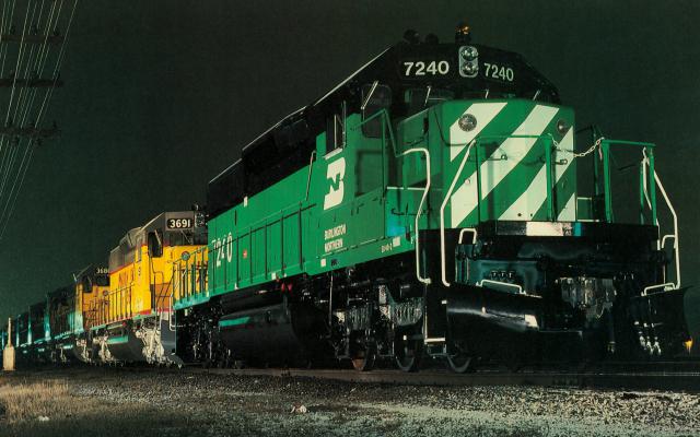 Trains_013
