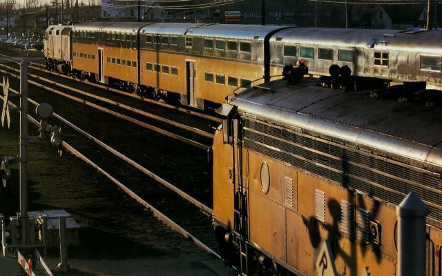 Trains_015