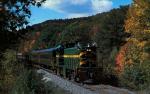 Trains_023