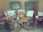 Computer_114