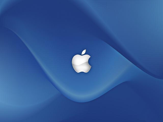 Computer_117