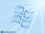 windows_7_216