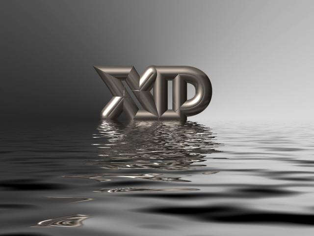 windows_xp_238