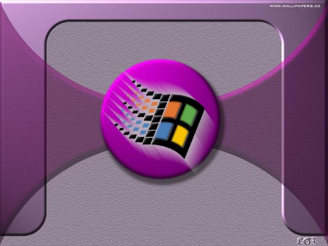 windows_xp_240