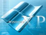 windows_xp_241