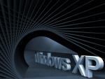 windows_xp_242