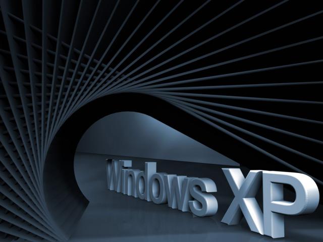 windows_xp_242