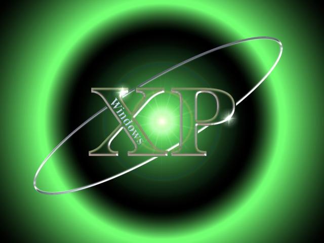 windows_xp_243