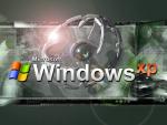 windows_xp_245