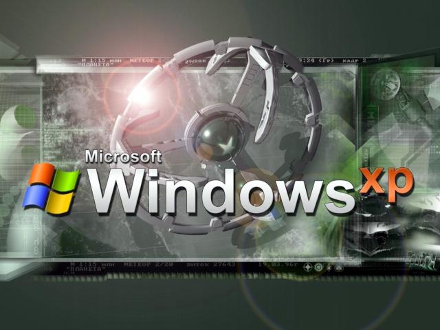windows_xp_245