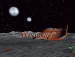 windows_xp_246