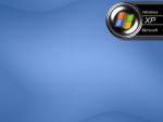windows_xp_251