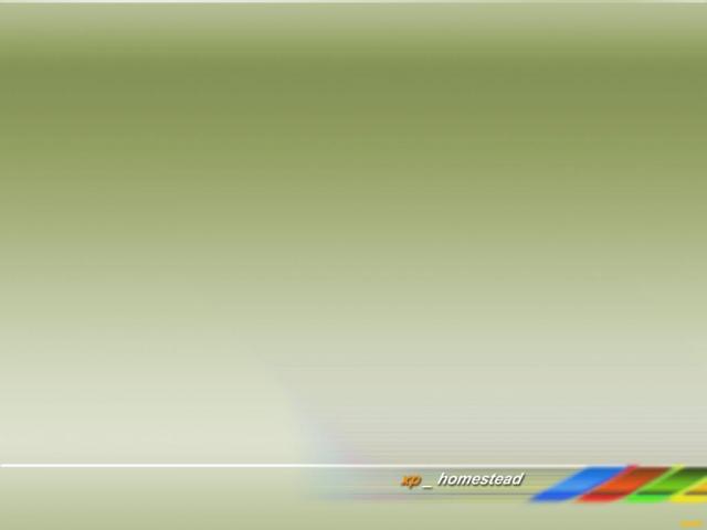 windows_xp_252