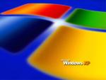 windows_xp_253