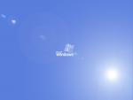 windows_xp_254