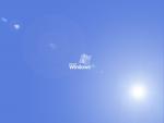 windows_xp_254