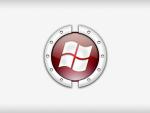 windows_xp_256