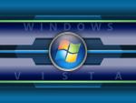 windows_vista_220