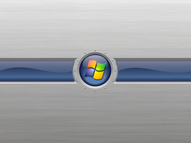windows_vista_226